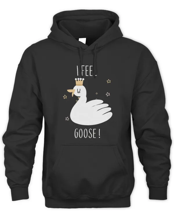 Unisex Premium Hoodie