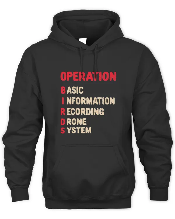 Unisex Premium Hoodie