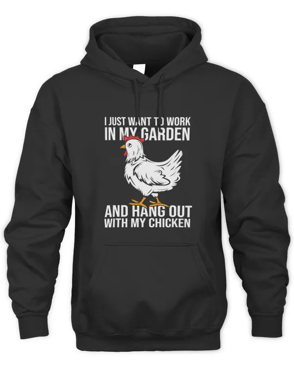 Unisex Premium Hoodie