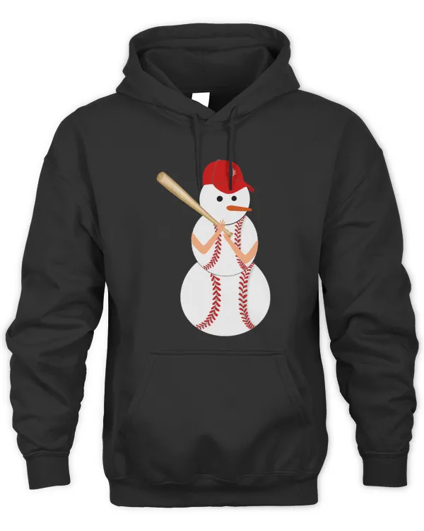Unisex Premium Hoodie