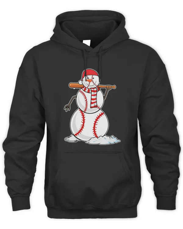 Unisex Premium Hoodie