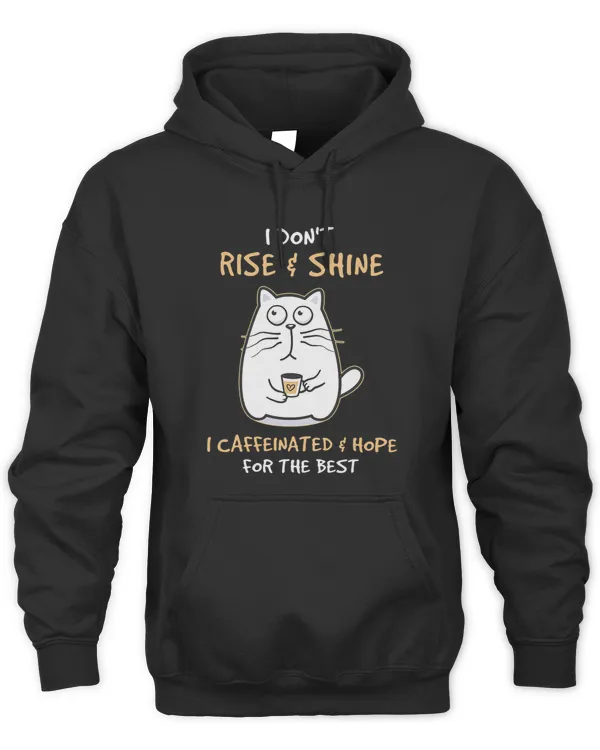 Unisex Premium Hoodie