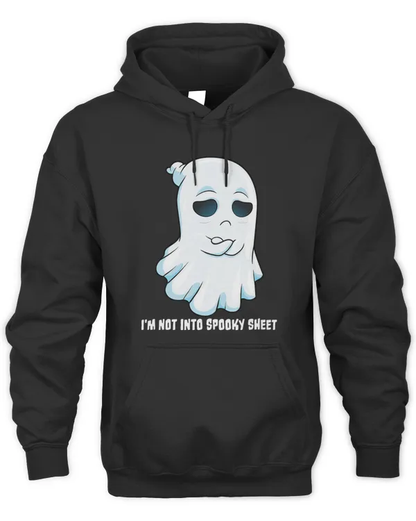 Unisex Premium Hoodie
