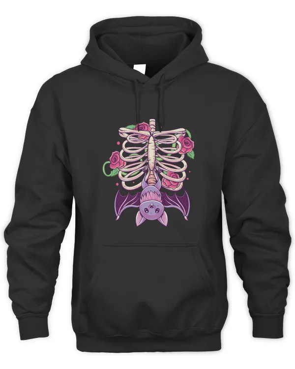 Unisex Premium Hoodie