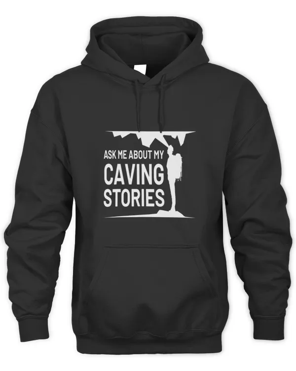 Unisex Premium Hoodie