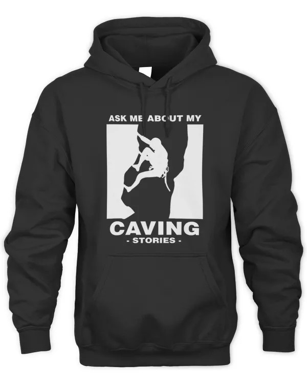 Unisex Premium Hoodie