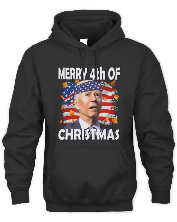 Unisex Premium Hoodie
