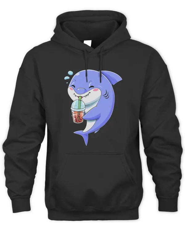 Unisex Premium Hoodie