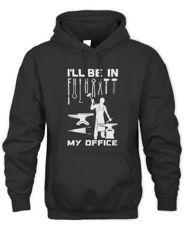 Unisex Premium Hoodie