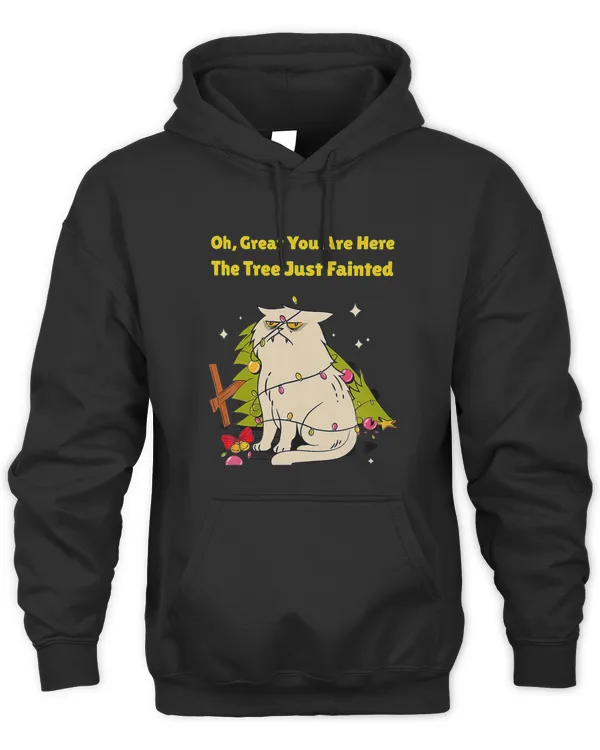 Unisex Premium Hoodie