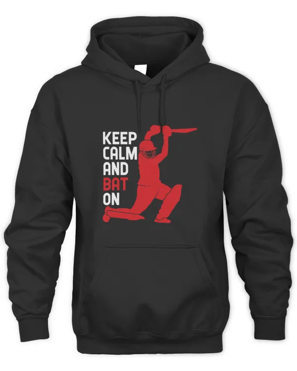 Unisex Premium Hoodie