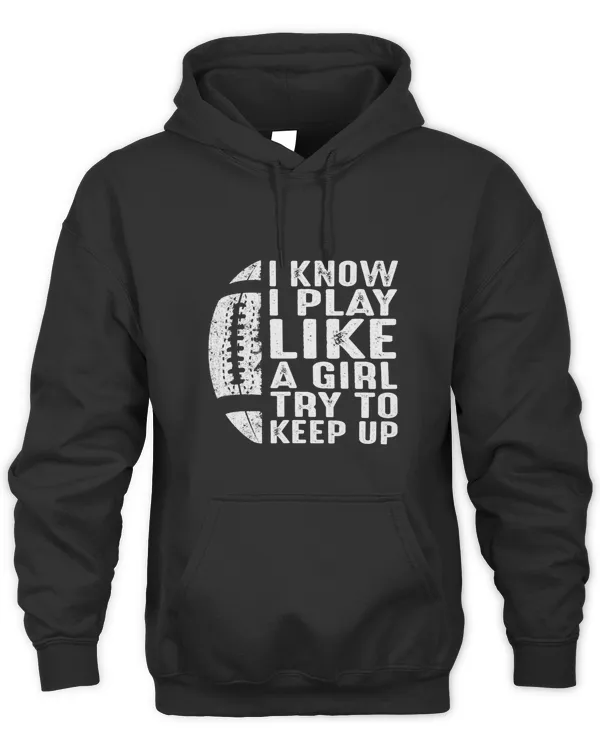 Unisex Premium Hoodie