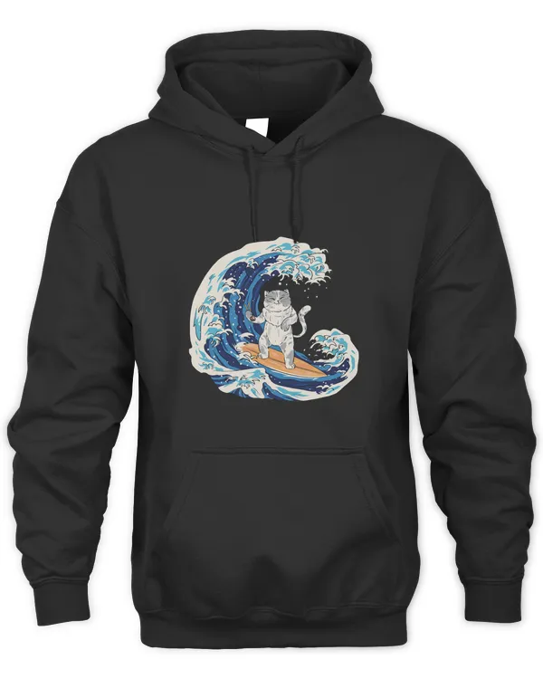 Unisex Premium Hoodie