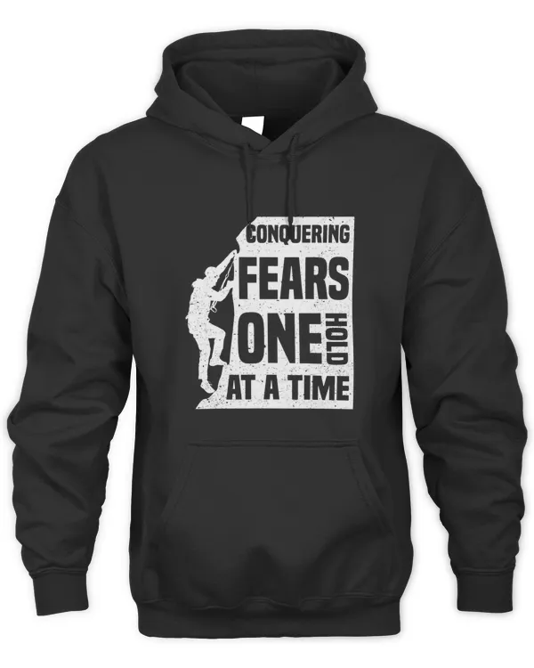 Unisex Premium Hoodie
