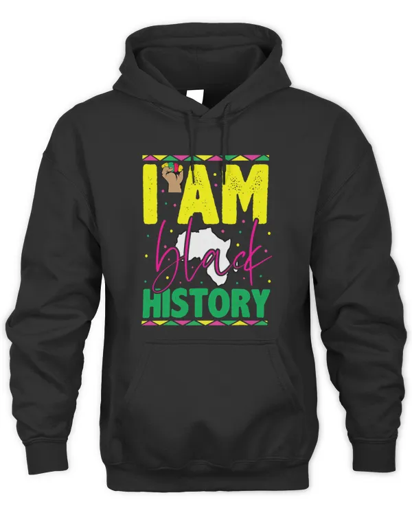 Unisex Premium Hoodie