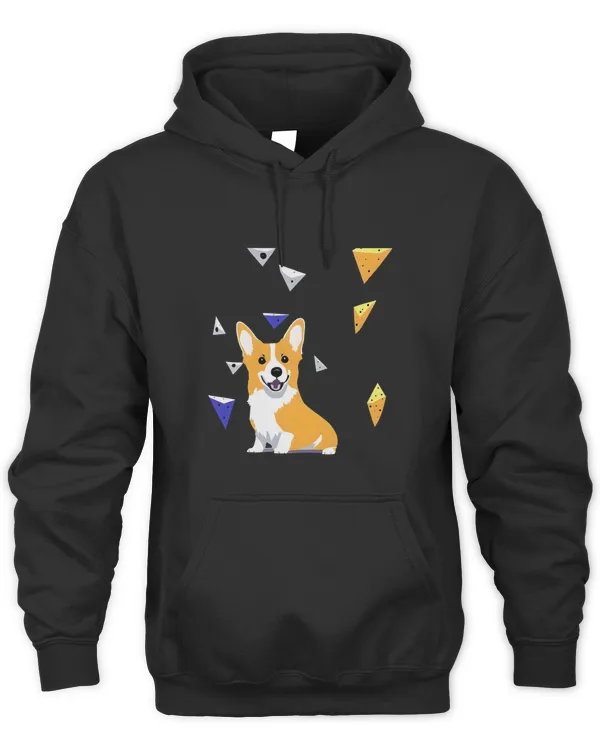 Unisex Premium Hoodie