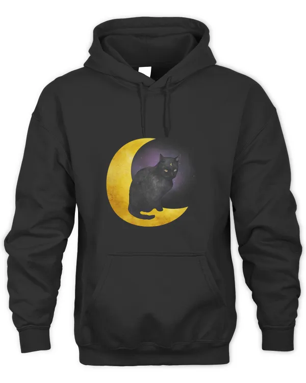 Unisex Premium Hoodie