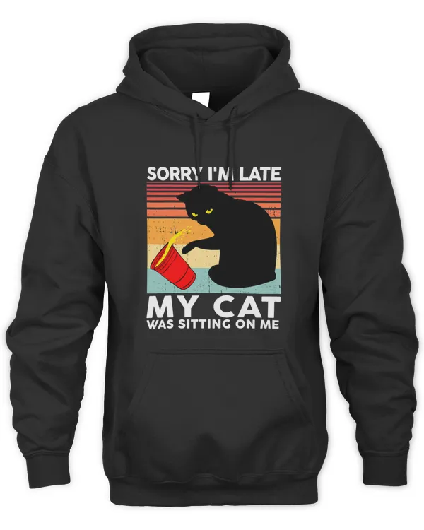 Unisex Premium Hoodie