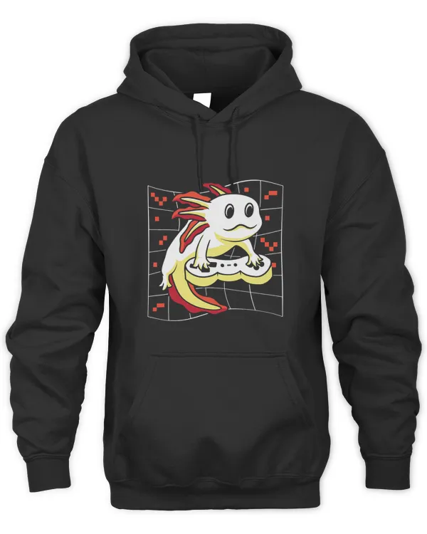 Unisex Premium Hoodie