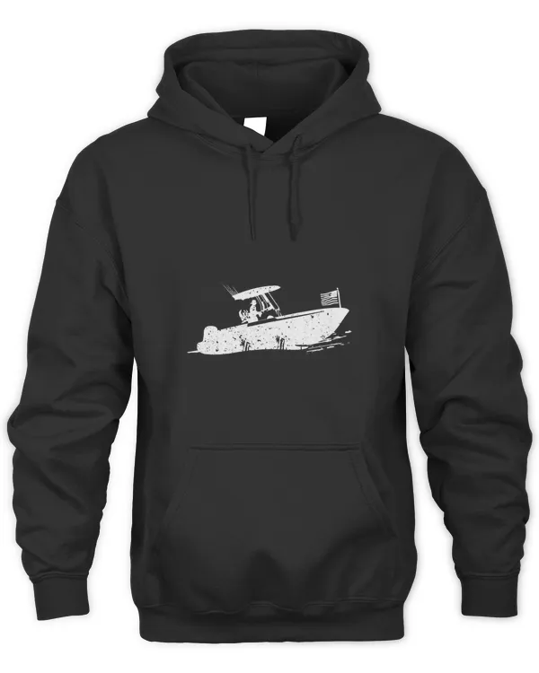 Unisex Premium Hoodie
