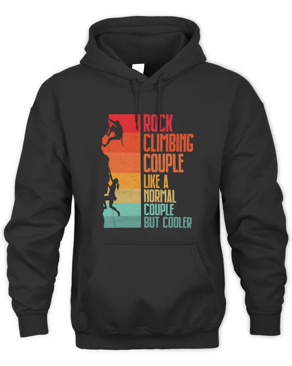 Unisex Premium Hoodie