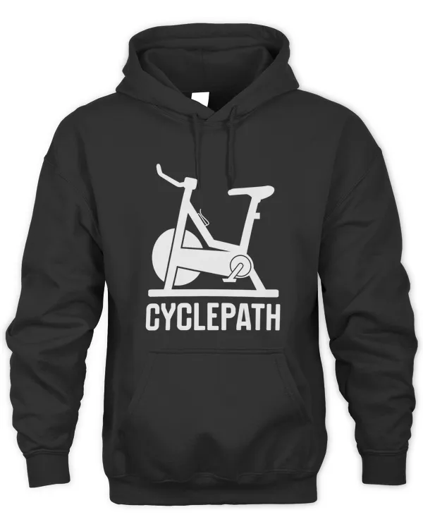 Unisex Premium Hoodie