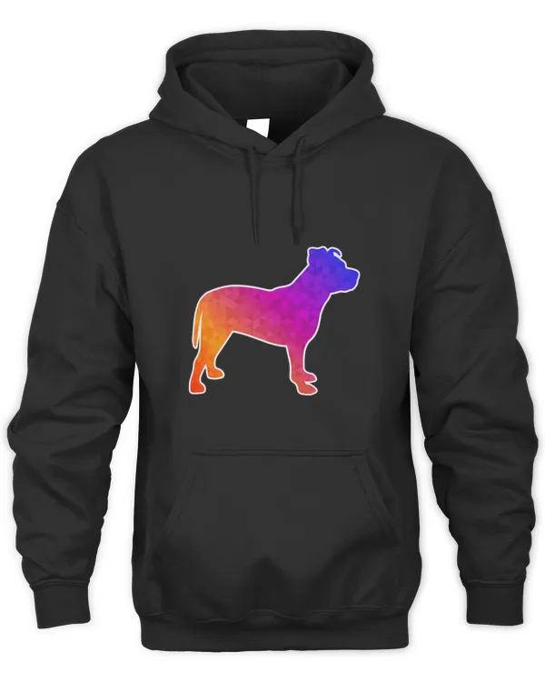 Unisex Premium Hoodie