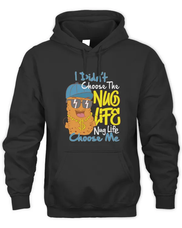 Unisex Premium Hoodie