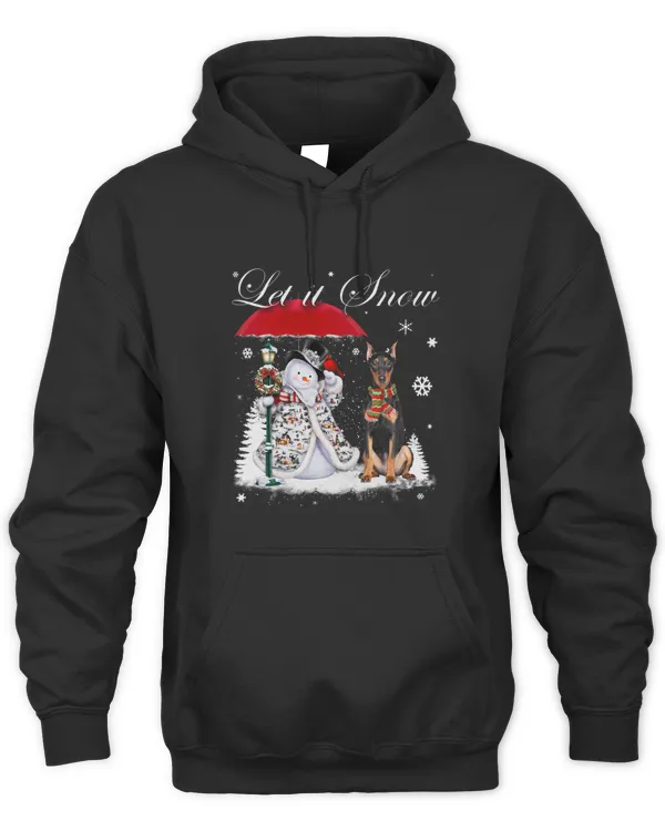 Unisex Premium Hoodie