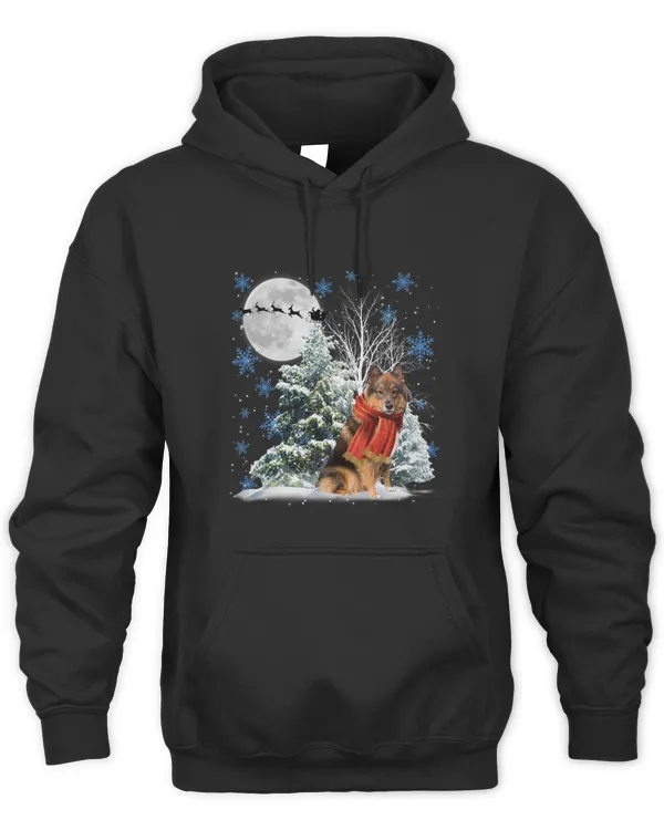 Unisex Premium Hoodie