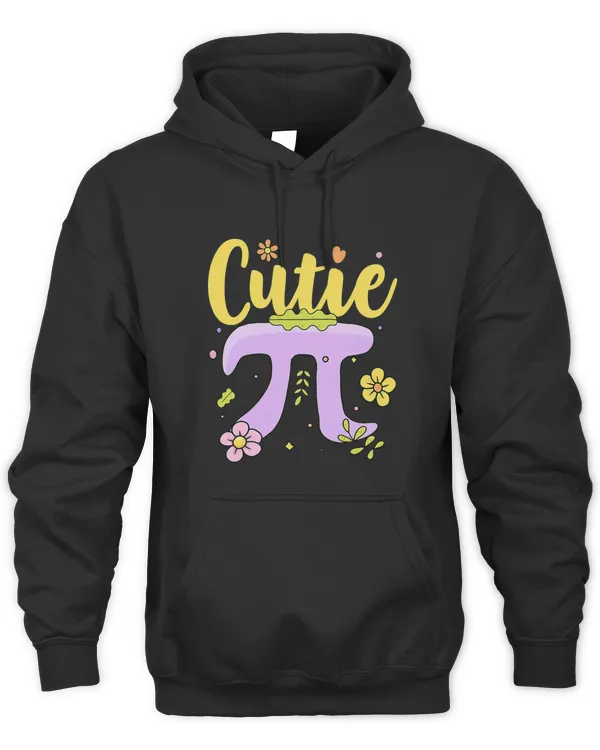 Unisex Premium Hoodie