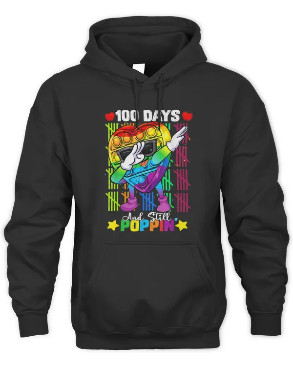 Unisex Premium Hoodie
