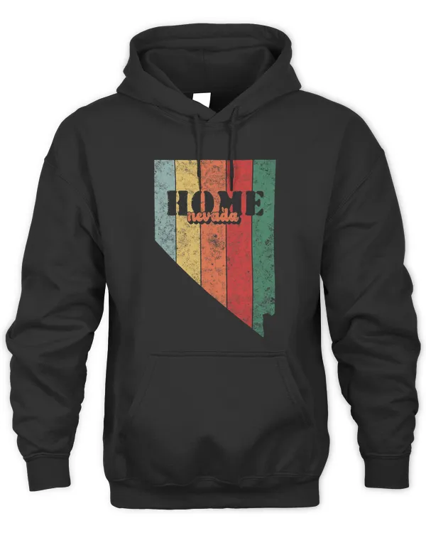 Unisex Premium Hoodie