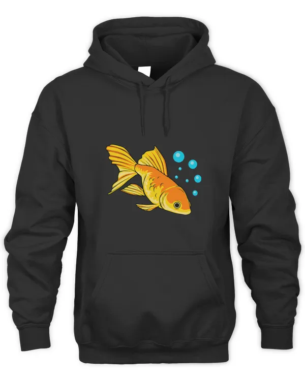 Unisex Premium Hoodie
