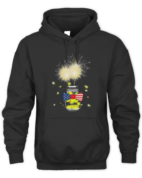 Unisex Premium Hoodie