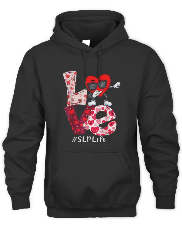 Unisex Premium Hoodie