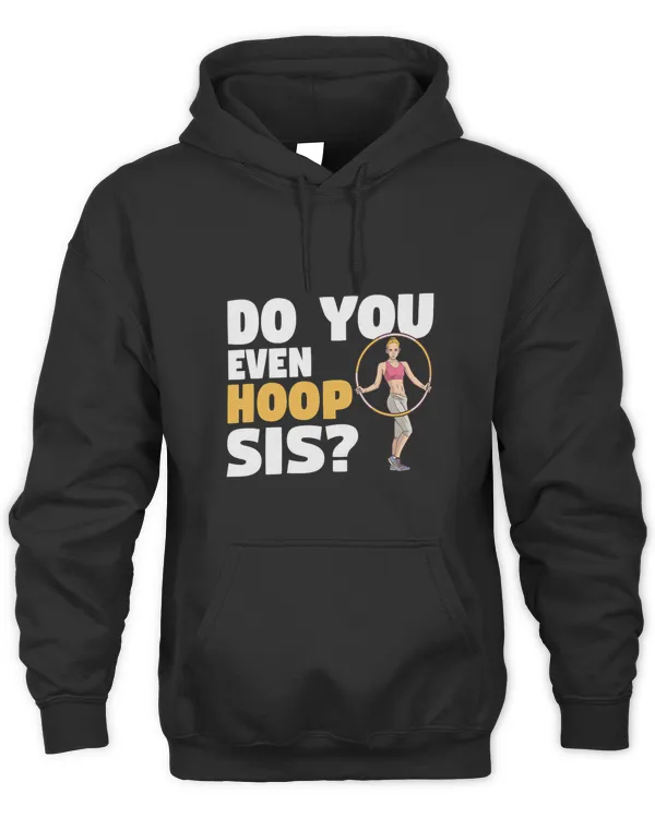 Unisex Premium Hoodie