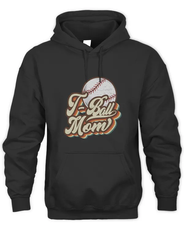 Unisex Premium Hoodie