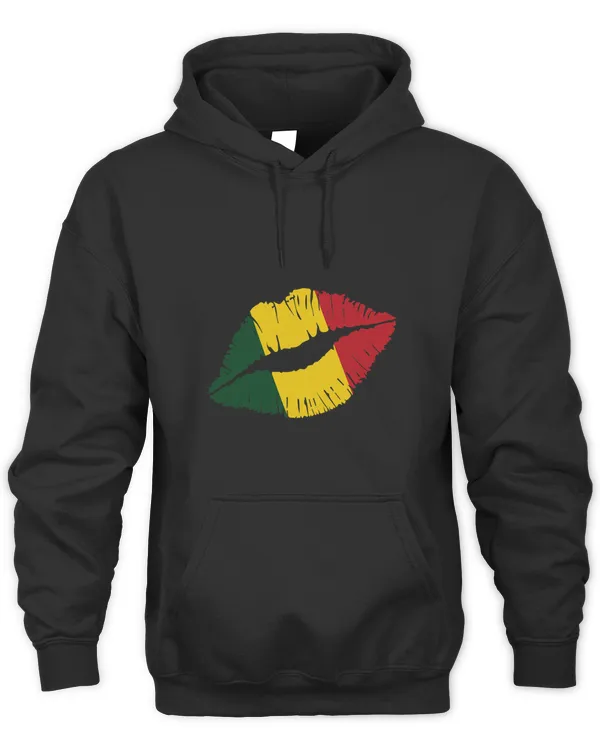 Unisex Premium Hoodie