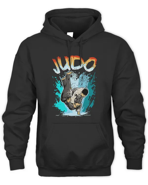 Unisex Premium Hoodie