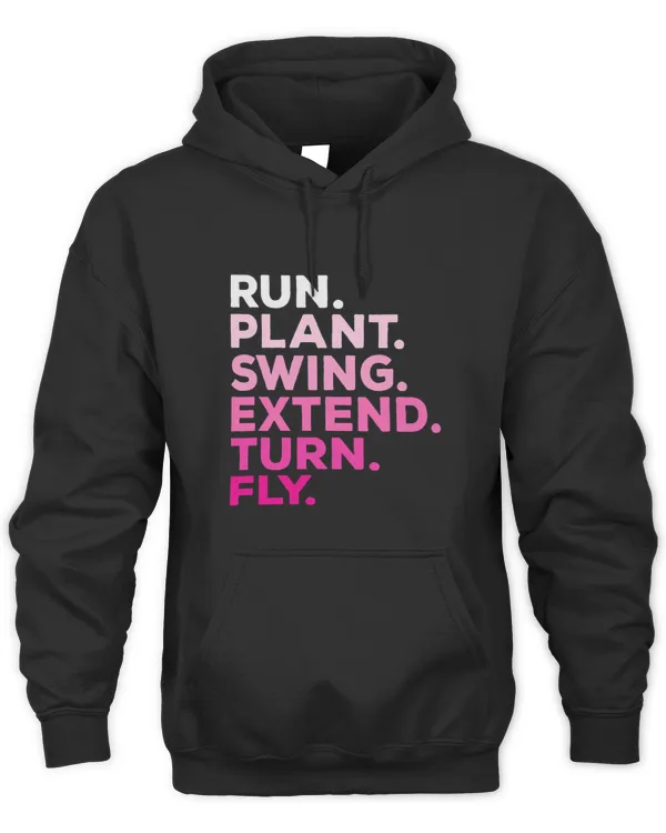 Unisex Premium Hoodie
