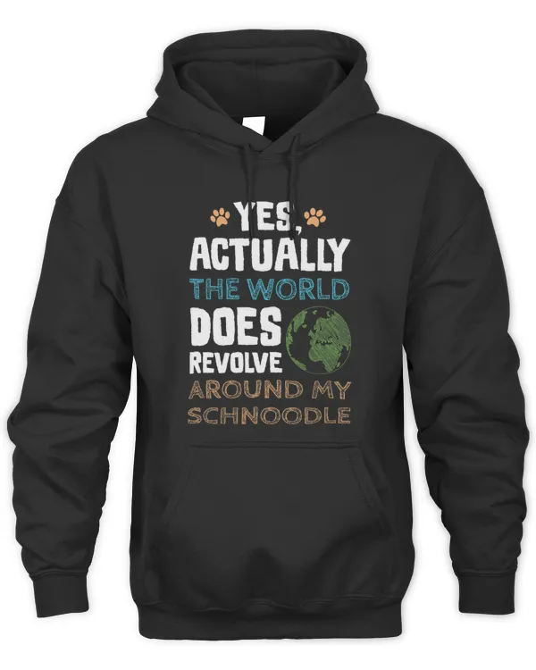 Unisex Premium Hoodie