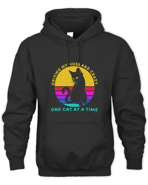 Unisex Premium Hoodie