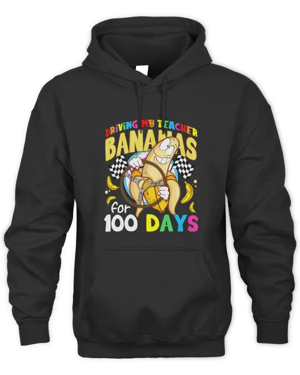 Unisex Premium Hoodie