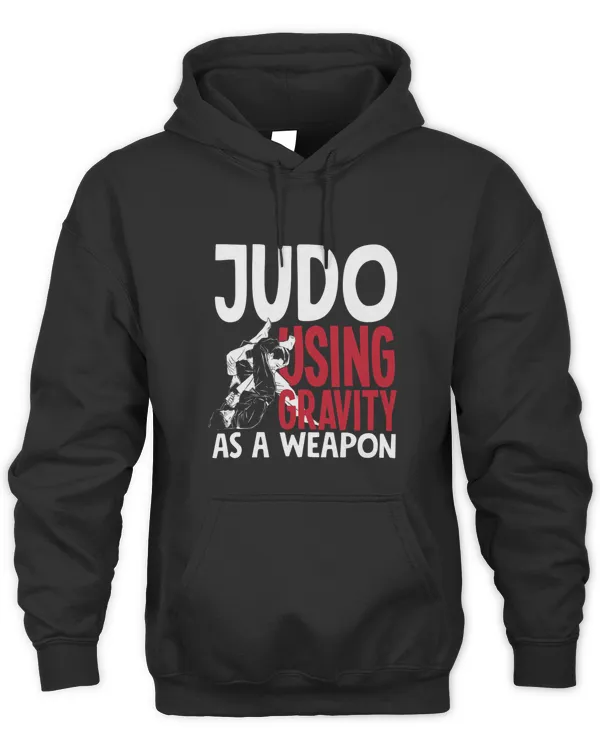 Unisex Premium Hoodie