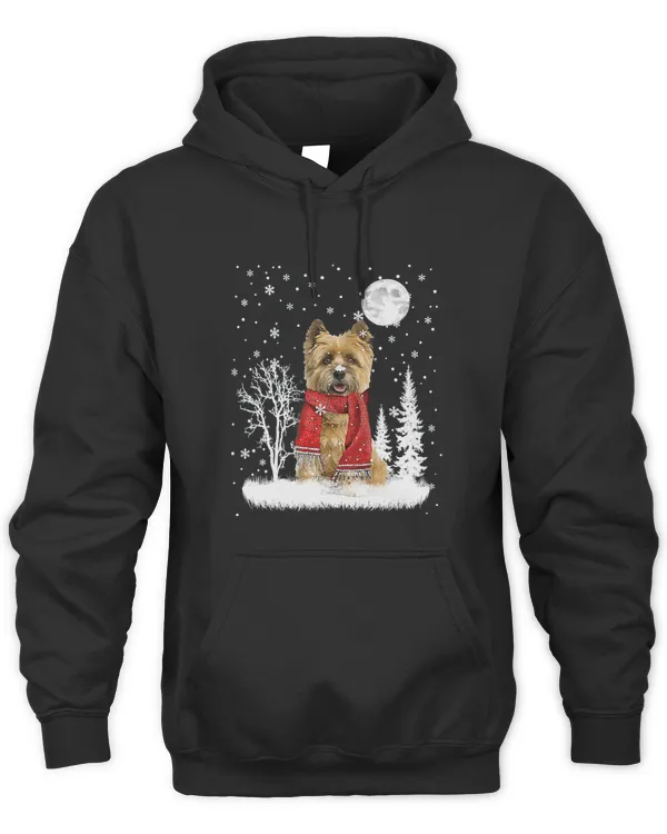 Unisex Premium Hoodie