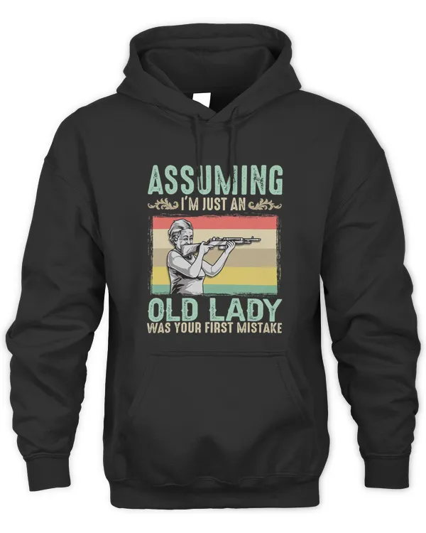 Unisex Premium Hoodie