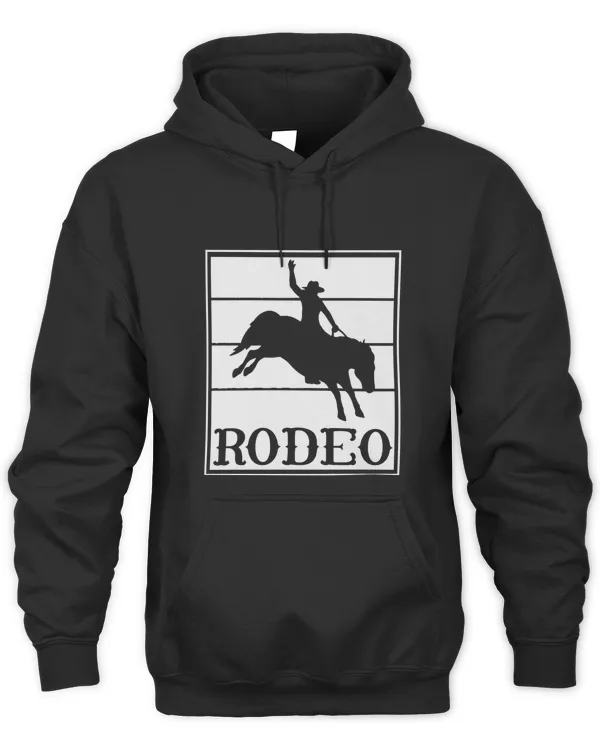 Unisex Premium Hoodie