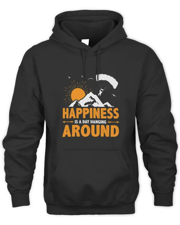 Unisex Premium Hoodie