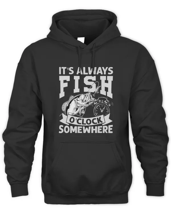 Unisex Premium Hoodie
